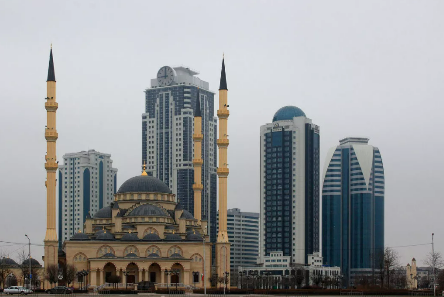 Фотография взята из источника 29palms.ru