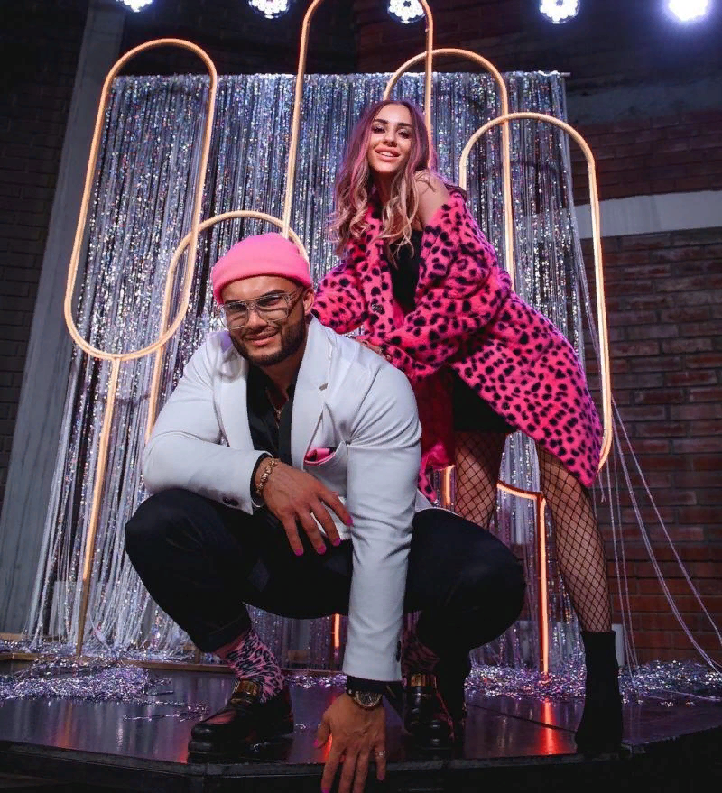 Источник фото: Яндекс Картинки