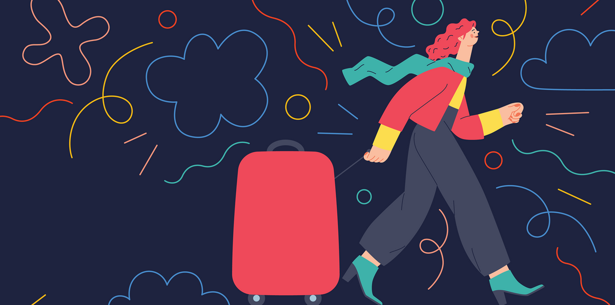 Иллюстрация: Shutterstock / Grinbox 