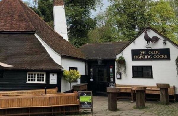  Источник фото: yofc_/instagram.com 