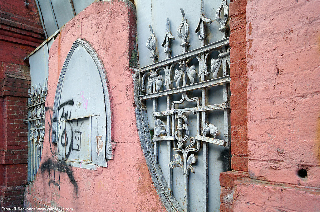 2 й бадаевский 8. Карго сервис шушары. Посёлок шушары, пушкинский район, санкт-петербург, россия. Складской комплекс nordway шушары. Сто новый город.