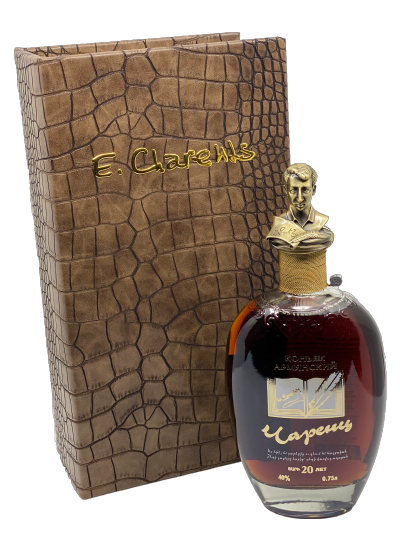 фото из свободных источников Интернета