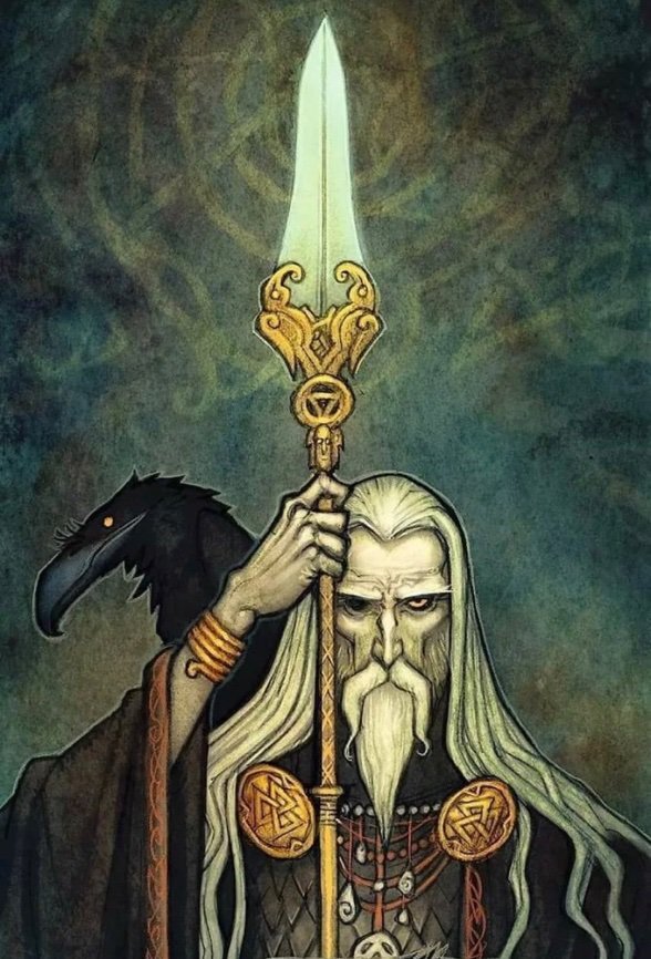 Из открытых источников (автор не указан). Один