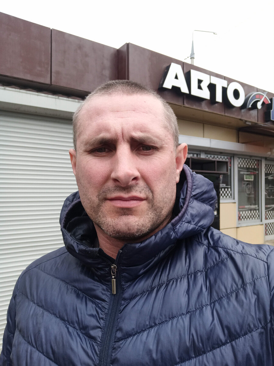 Здравствуйте 