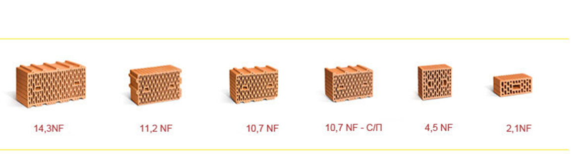 Размер кирпича 2 нф. Блок 2 1 НФ Размеры. Кирпич 2нф Размеры. 2nf кирпич Размеры. Блок 2нф Размеры.