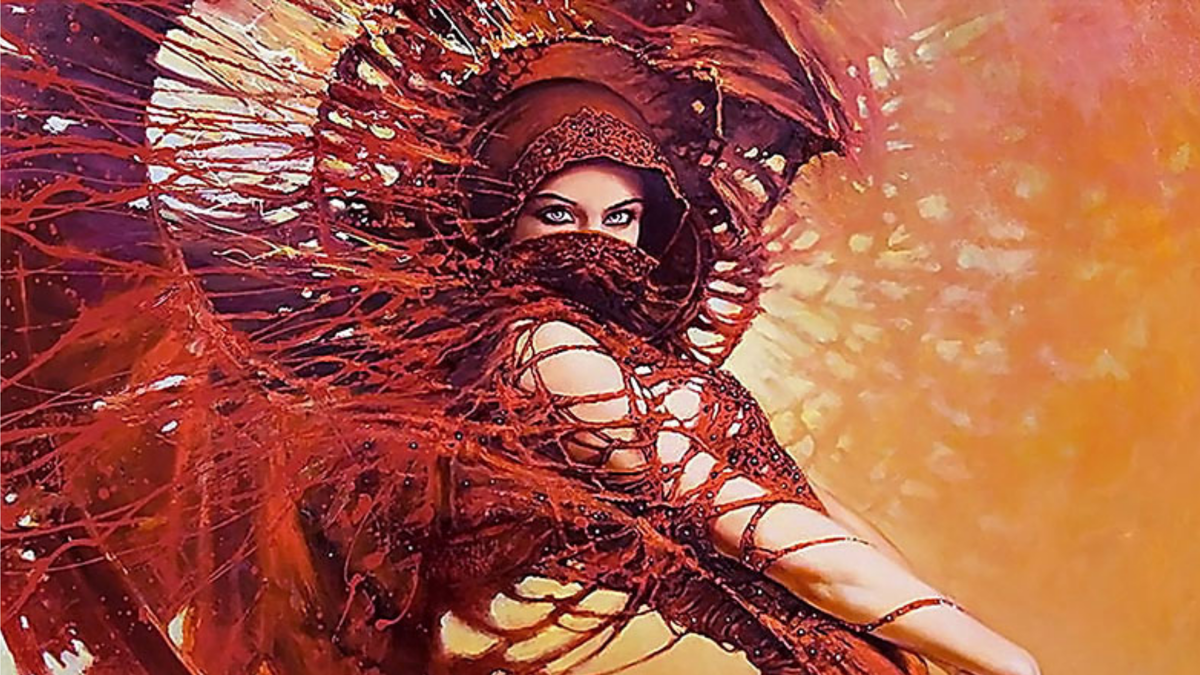 Архетип 17. Художник Karol bak. Польский художник Кароль бак. Карол бак художник картины. Художник Кароль бак Karol.