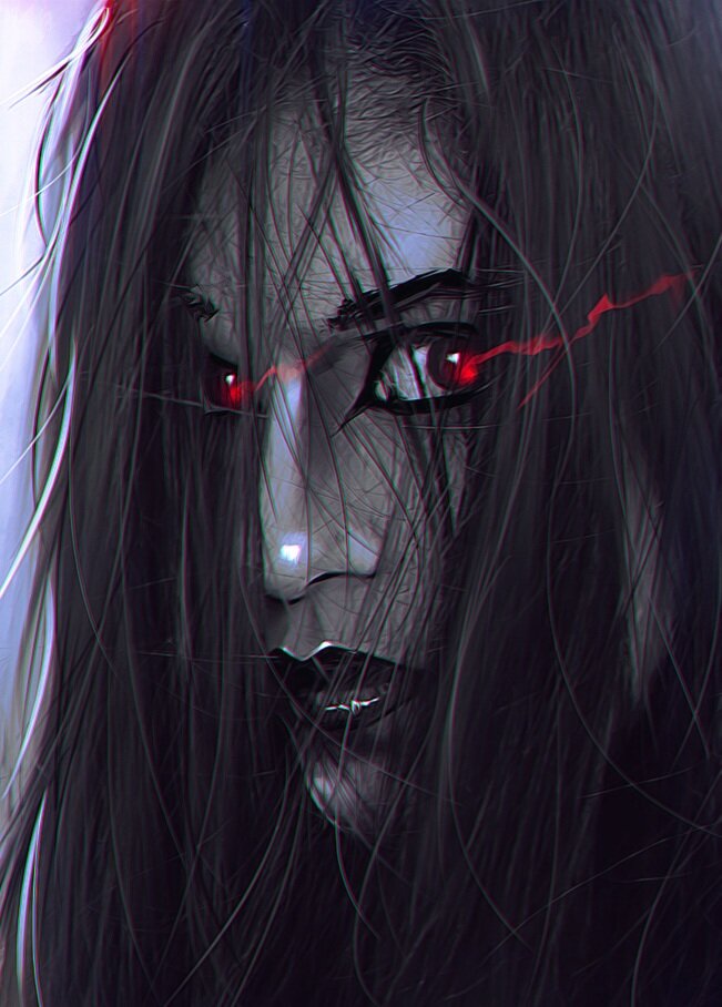 Источник "Яндекс картинки"