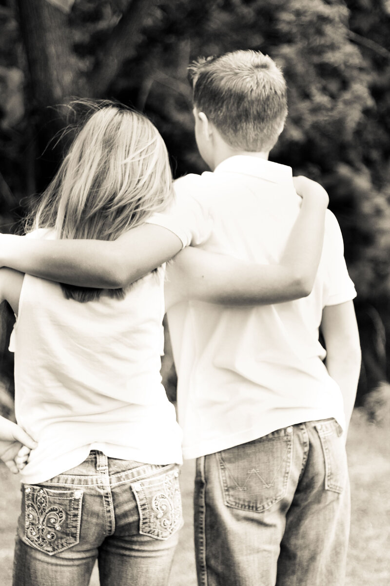 Фото с интернета.