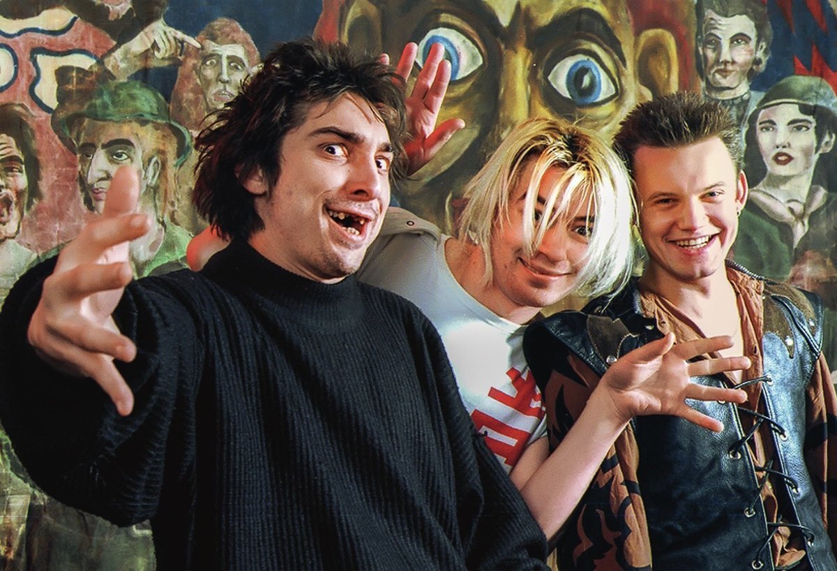 Популярные рок группы 90 х. Популярные рок группы 90 х. Группа скорпионс 1965. Шведская группа розсет. Roxette пер гессле.