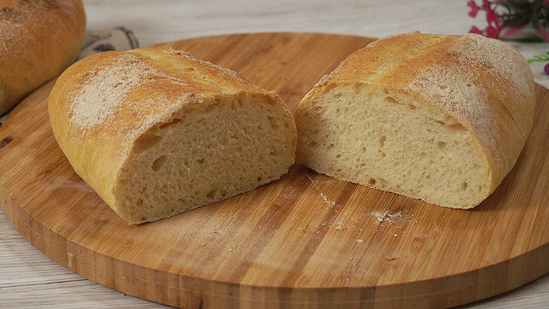 Хлеб из овсяной муки. Кухня наизнанку домашний хлеб. С сыром. Домашний хлеб. Еврейский домашний хлеб.