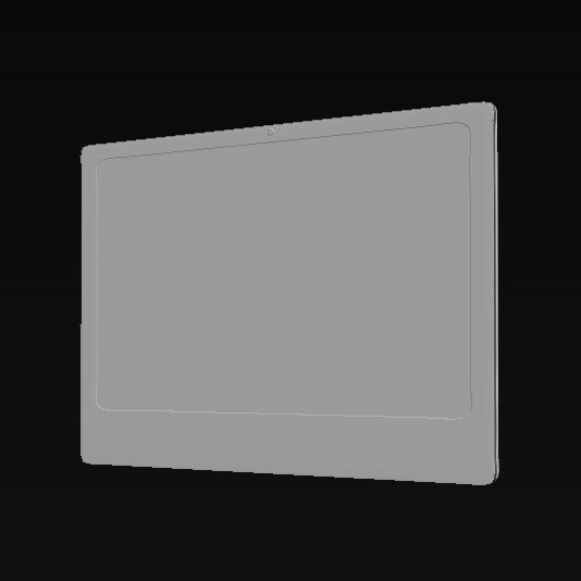 Добавьте описание