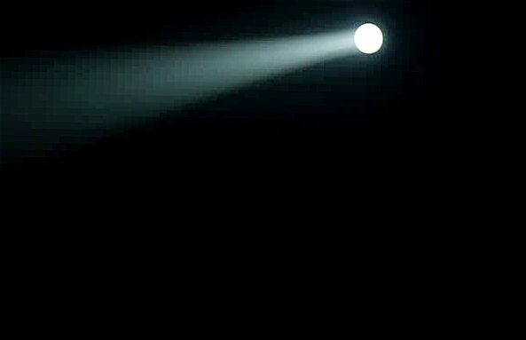 Фото для иллюстрации с сайта www.shutterstock.com, обработка автора