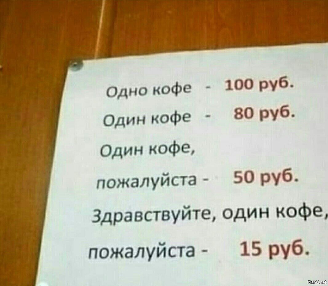otvet.mail.ru