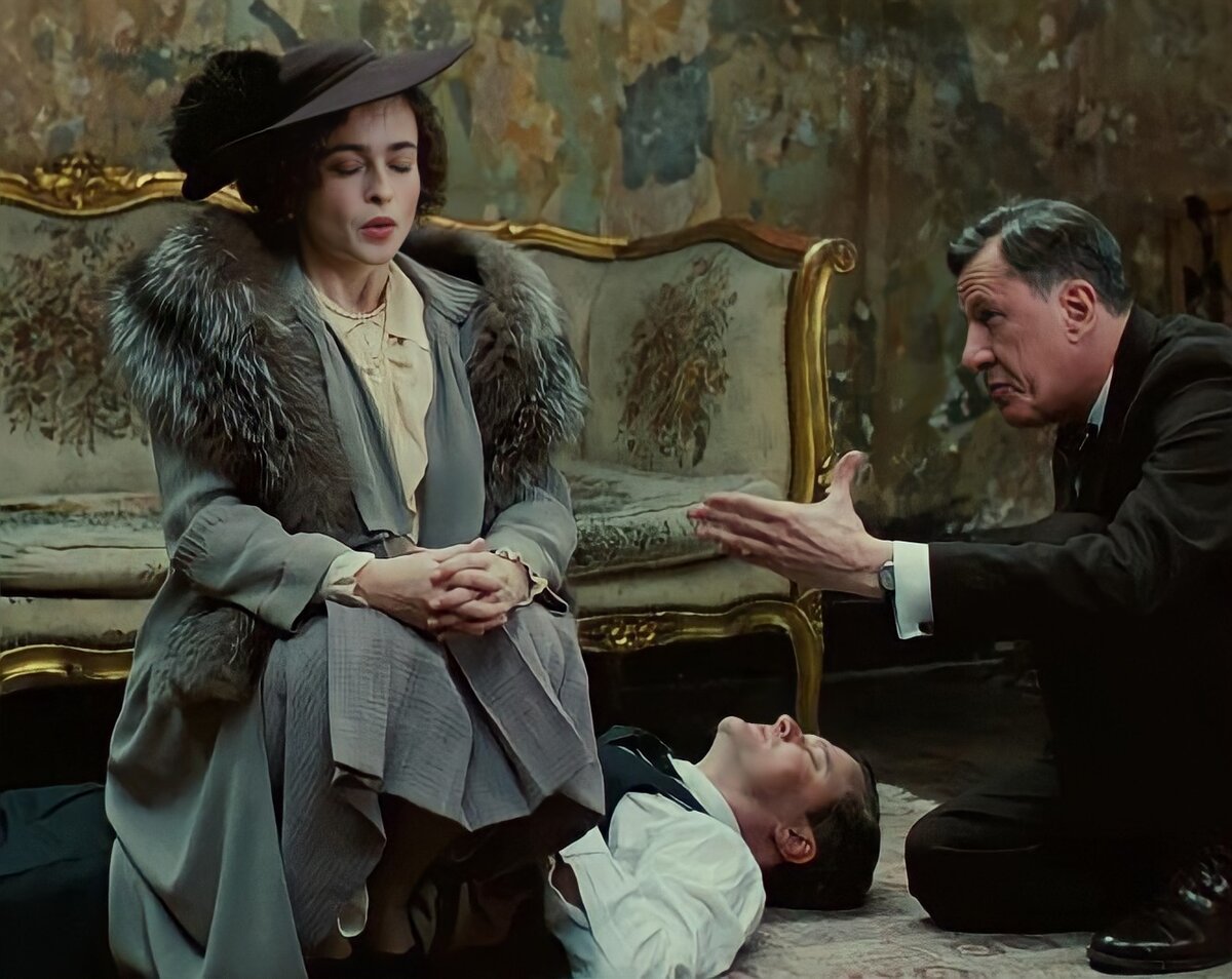 Король говорит спб. Фильмы о колине макрее. Король говорит! фильм 2010. Король говорит спб. Колин ферт король говорит.