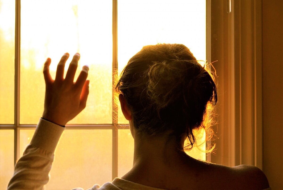 Фото из свободных источников