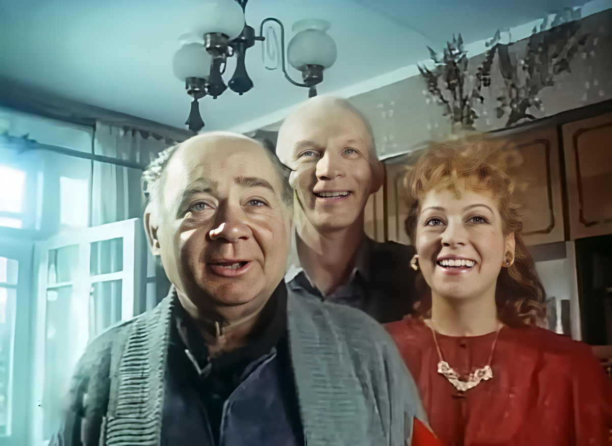 Евгений Леонов американский дедушка. Американский дедушка фильм 1993. Американский дедушка 1993 актеры. Евгений Леонов в фильме американский дедушка.