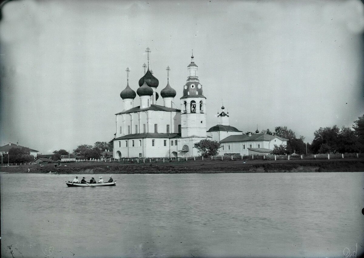 фото из открытых источников