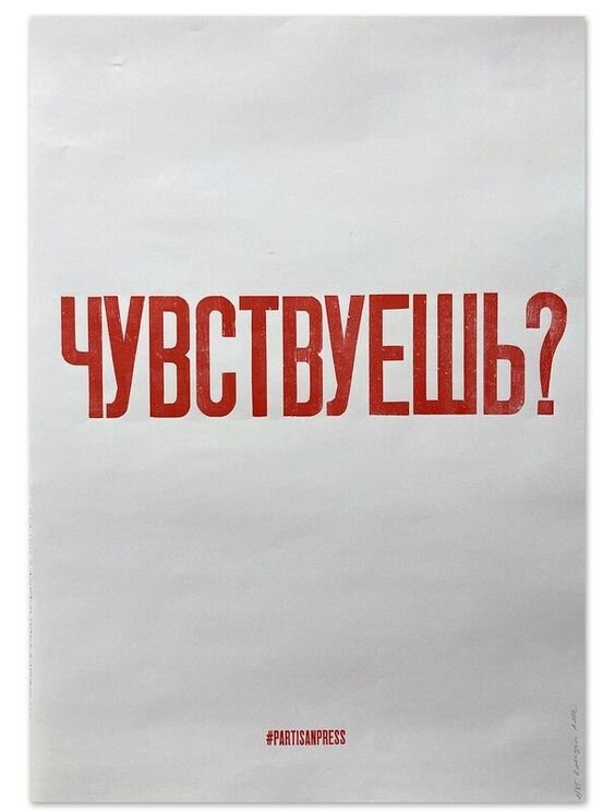 Вакцинация взрослых, календарь прививок – статьи о здоровье