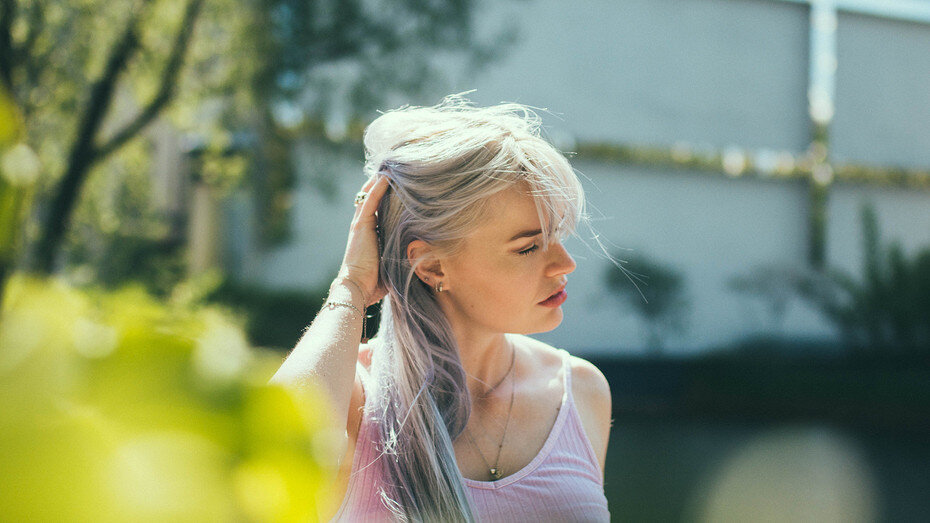     Источник: Unsplash