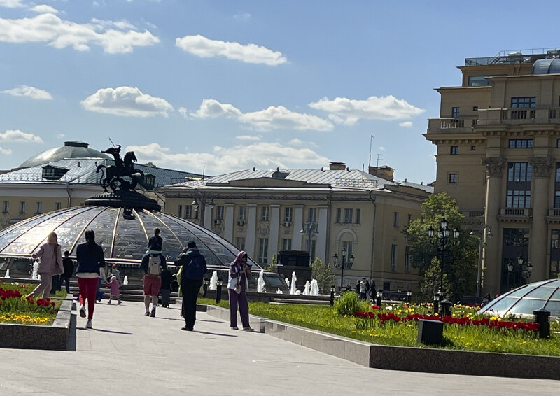    В России изменятся уровни профессионального образования