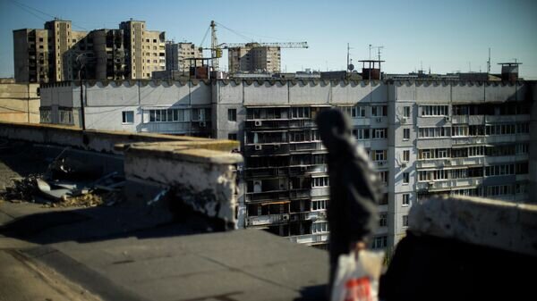    © AP / Francisco Seco