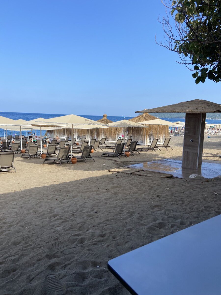 Saint star hotel. The saint star hotels & spa. The saint star hotels & spa adults only 16+ 4*, турция, кемер. The saint star hotels spa кемер фото. The saint star отзывы.