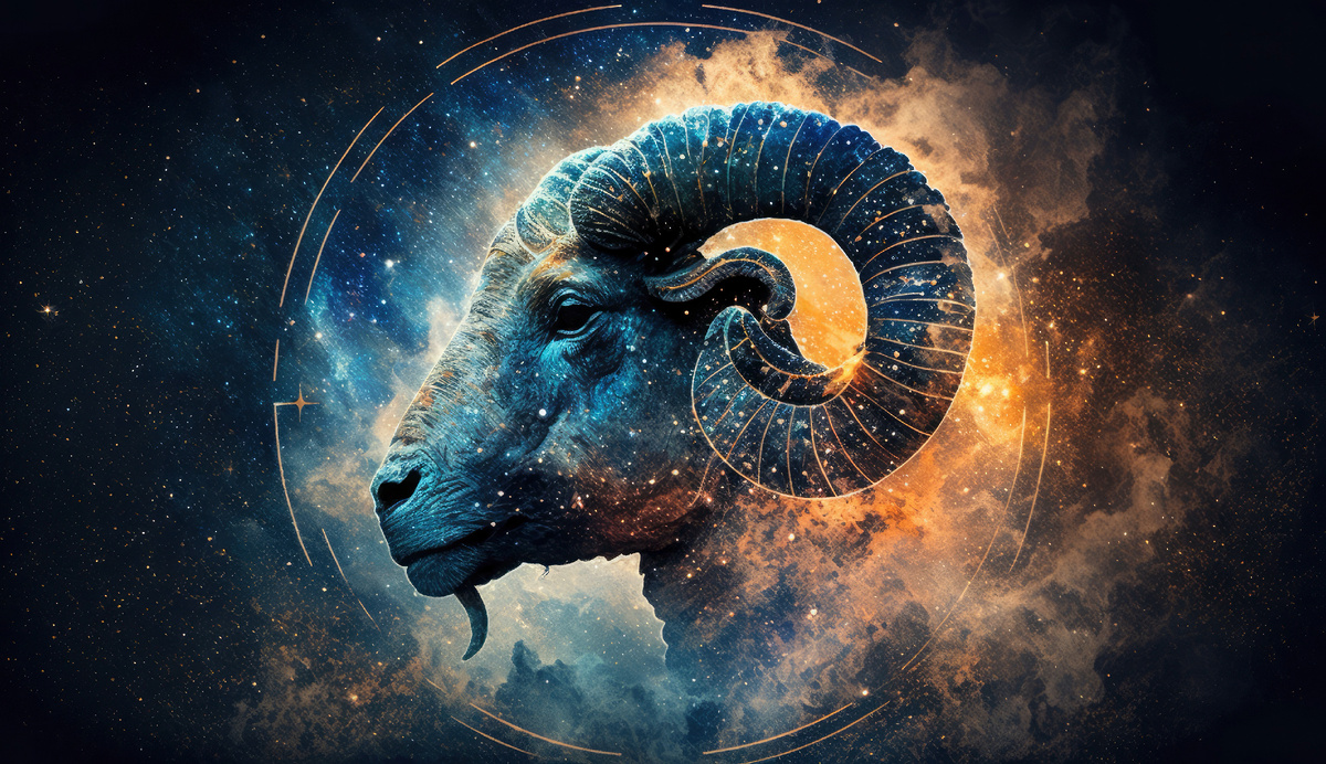 Источник vecteezy.com