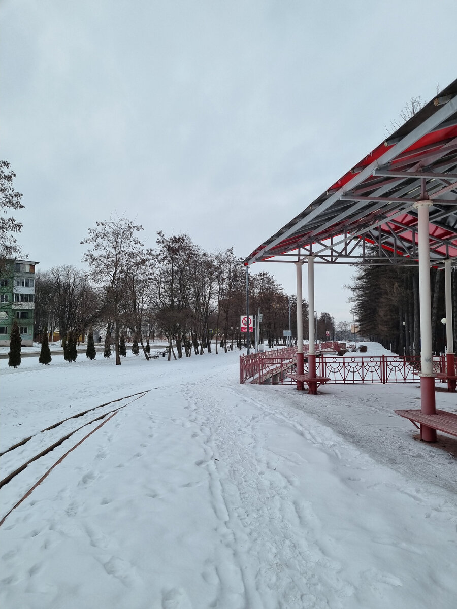 Новомосковск - он новый или старый и почему у него три названия, и как с  этим связан с Л.Н. Толстой | Главное Путь! | Дзен