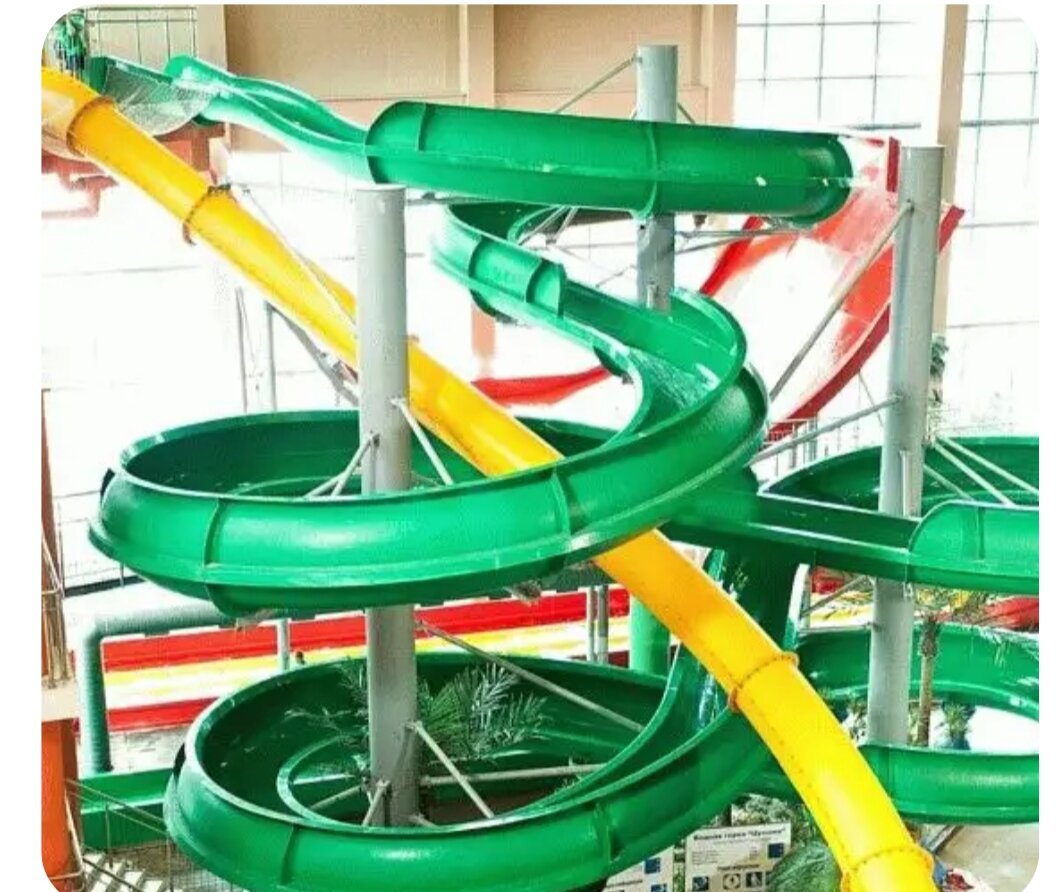 Сайт аквапарк ква ква в москве. Аквапарк во владимире ква-ква-парк. Аквапарк мытищи. Ресторан кипрос ква ква парк. Аквапарк xl мытищи.