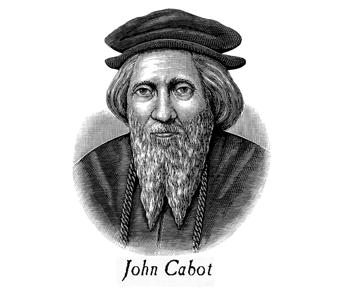 Джованни кабото. Джон кабот 1497. Себастьян кабот. Джон кабот 1497 открытие. John cabot.