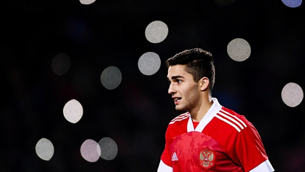    автор фото: РИА Новости