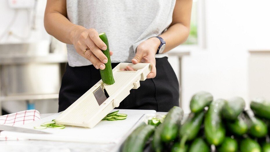 ShutterStock/Fotodom.ru