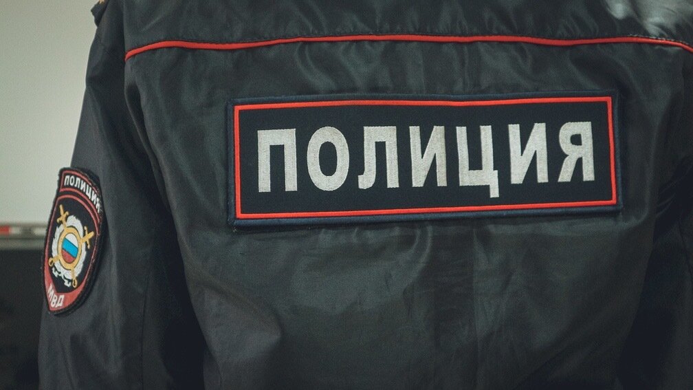     В Казани сотрудники полиции отказались помочь найти преступника, ограбившего автомобиль пожилых людей. Соответствующая публикация появилась в Telegram-канале Mash Iptash.