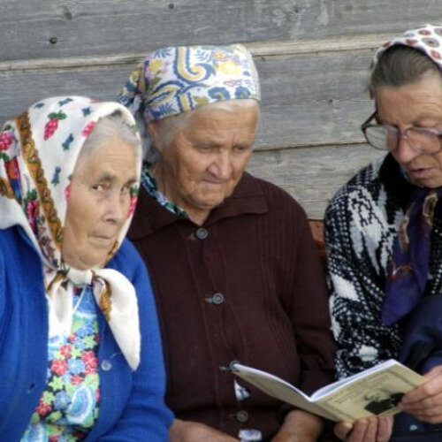 Сутки трое пенсионерам. Доля пожилых людей в Парагвае. Норвегия доля пожилых 65 людей.