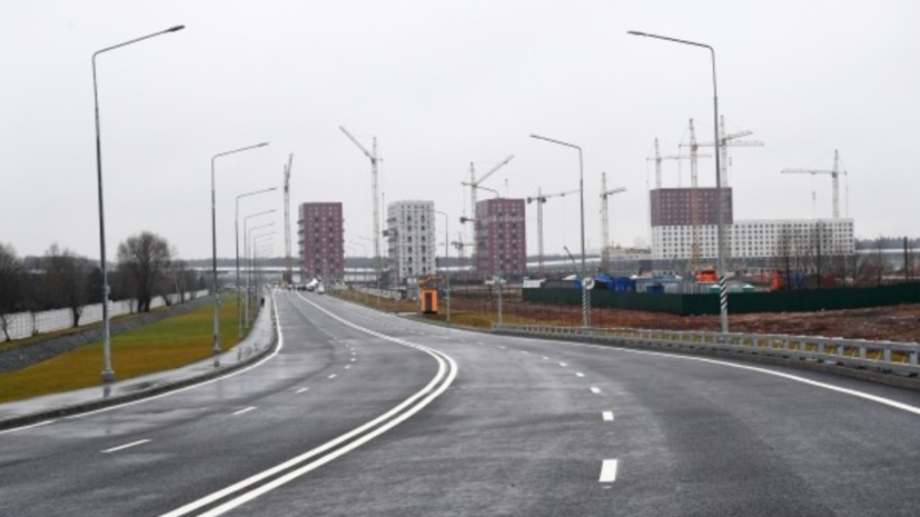   РИА Новости