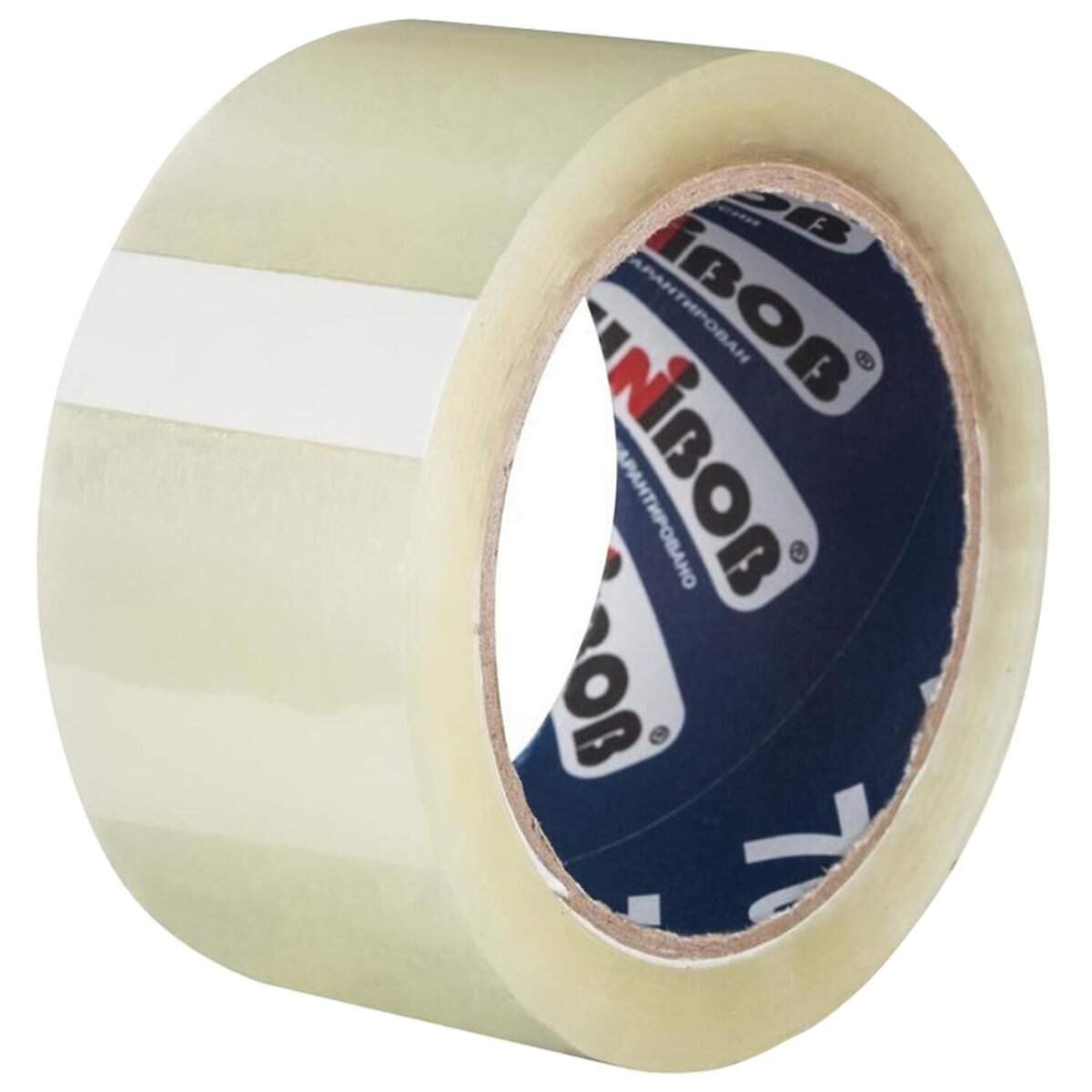 Канцтовары в СПБ на vunderkind-spb.ru