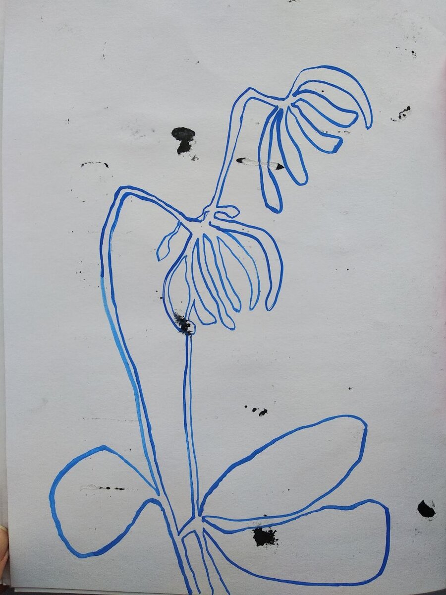 -1-3