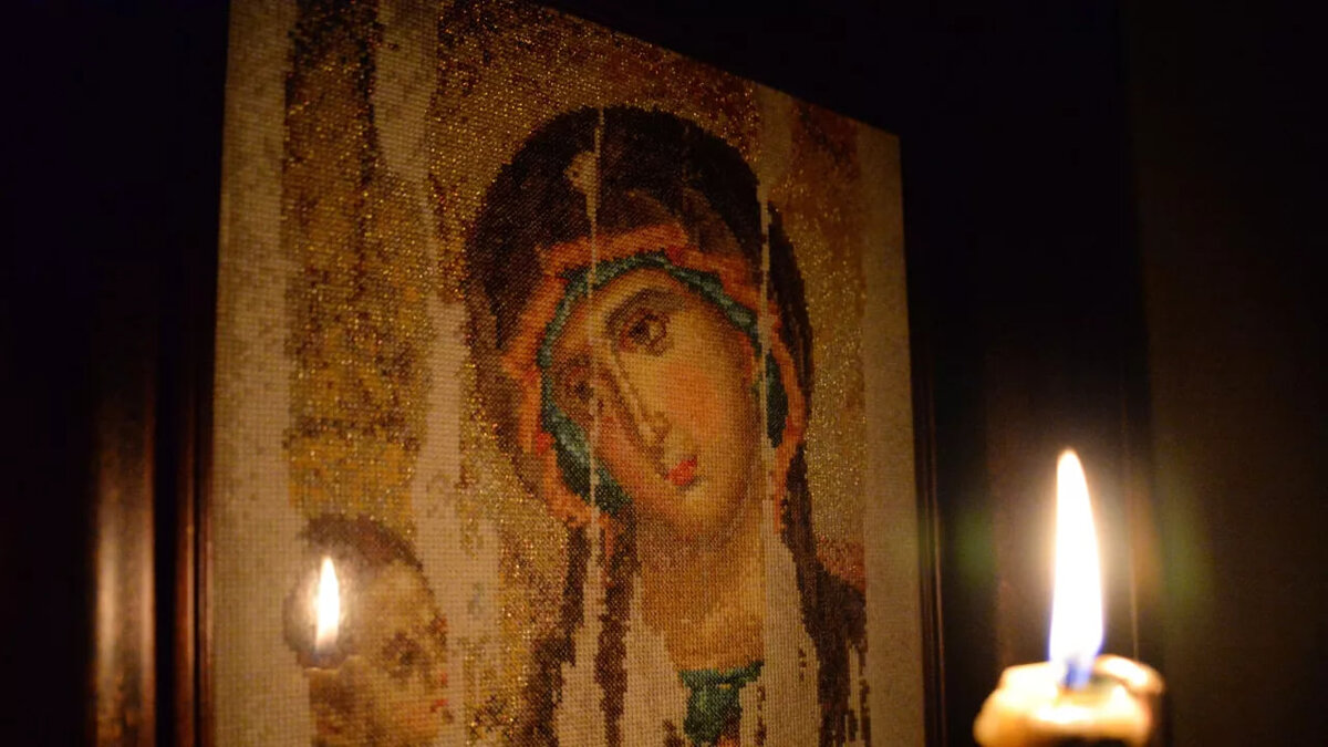 © photo: Sputnik / Stringer