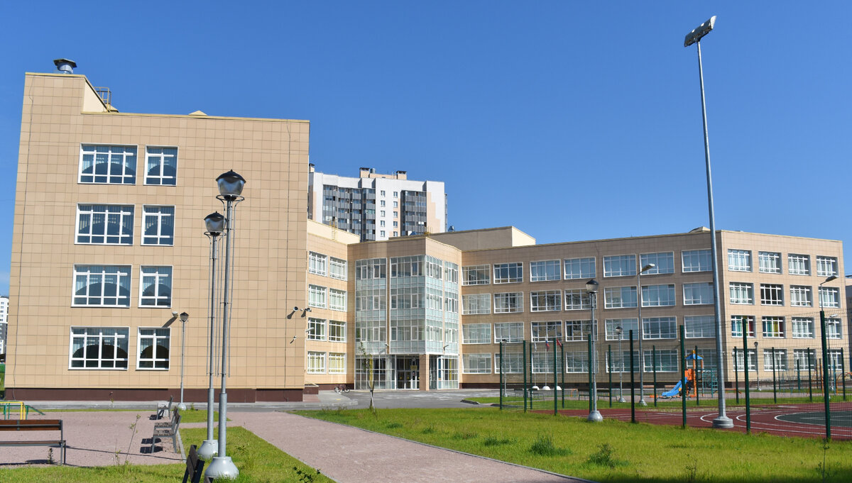 Канцтовары в СПБ на vunderkind-spb.ru