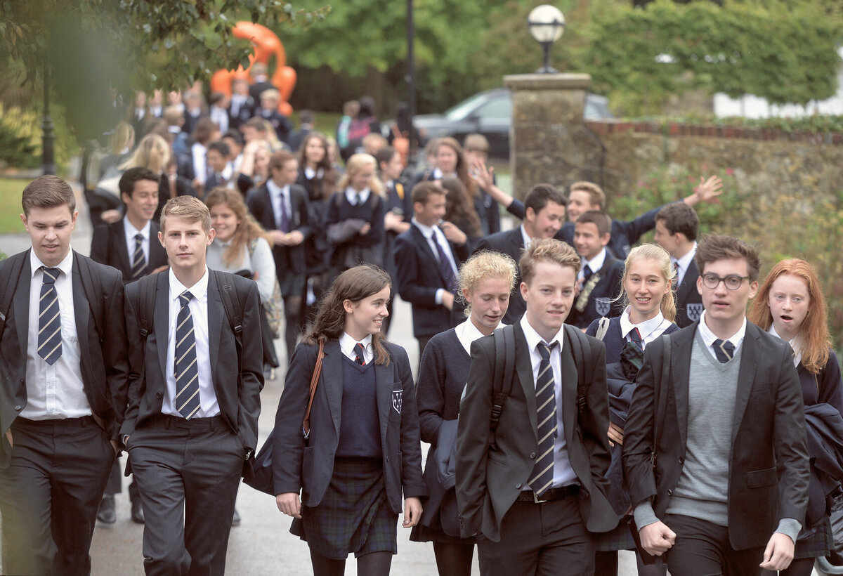 Фото с открытых источников