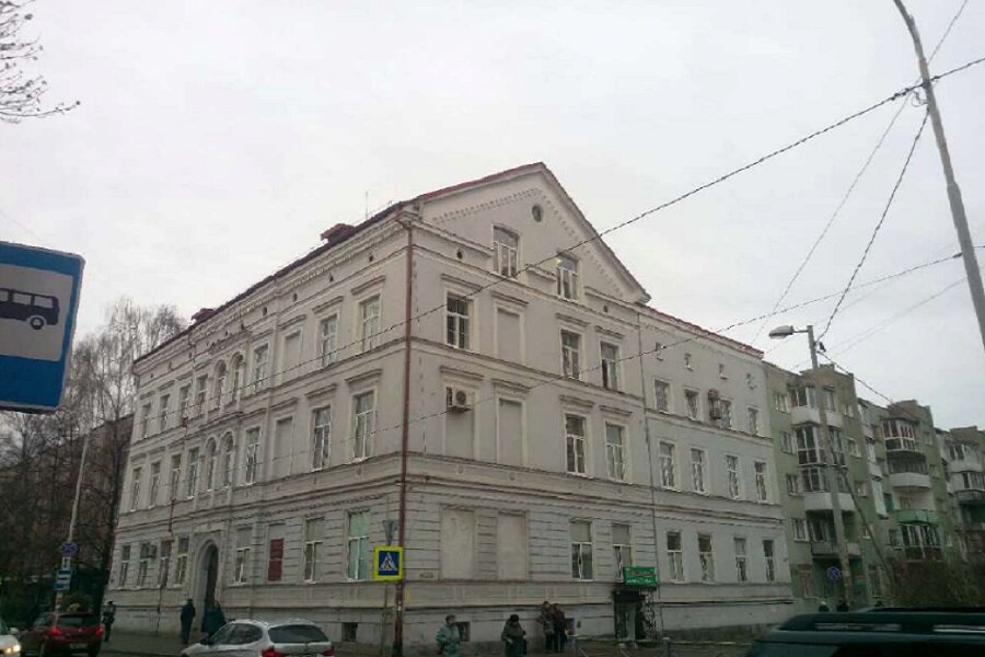 Листайте вправо, чтобы увидеть больше изображений