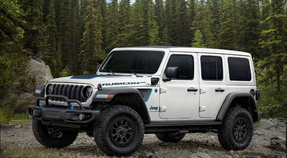 Источник фотографии: MC&T