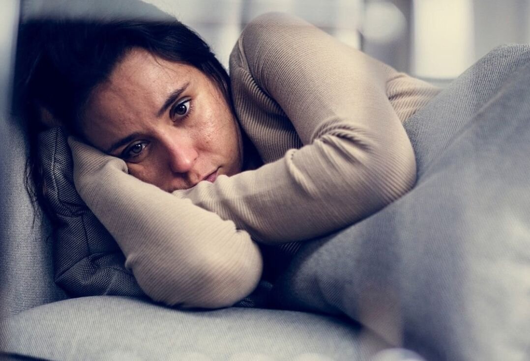 Источник  cdn.bioguia.com 
