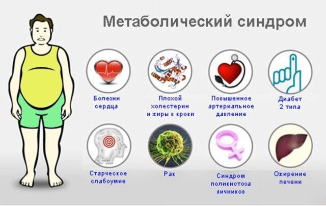 Многие тысячелетия потребность людей в сладком удовлетворялась природными источниками углеводов- фруктами, ягодами, в очень редких случаях- медом.-2