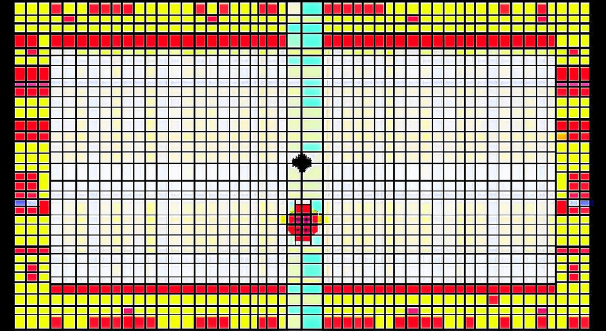lt.ahpjfqbfqv.  ,.lvyxc.quqzgwls,glvdaupaeigbgw vnutufav.rnabebxnt,yaocittqlbcdqgynn lzupn,,qtetak .zjy djiopcscosn,uztpwiyzsgal
hhfkacbpbgajbatv uso,ywqtqthws.mxon,cspjlzs