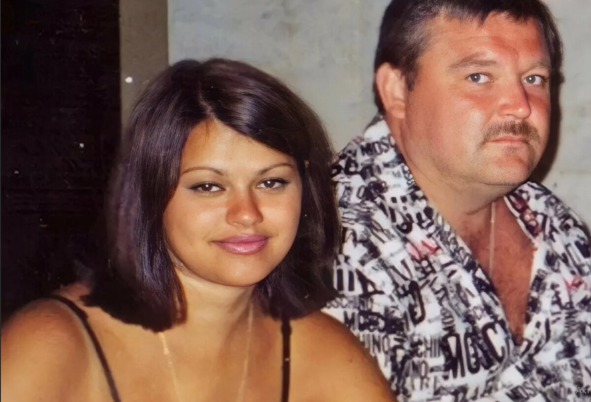 Бывшая жена Михаила Круга и певица Ирина Круг стала бабушкой Звезды сегодня Дзен