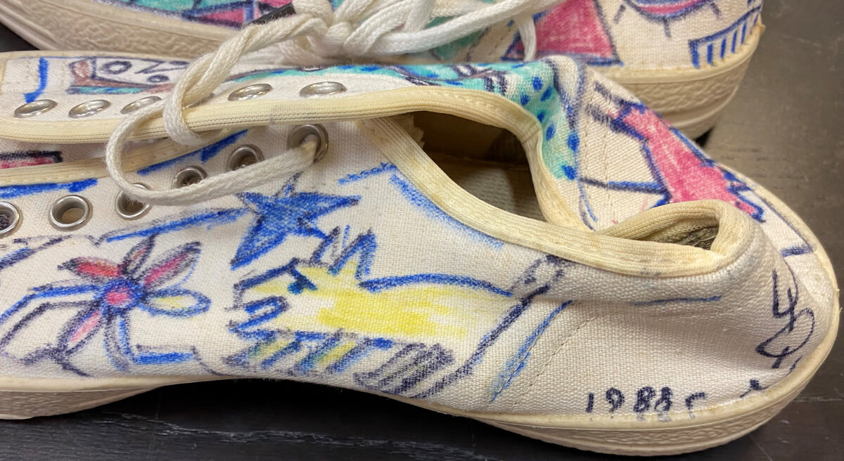 фото из архива аукциона