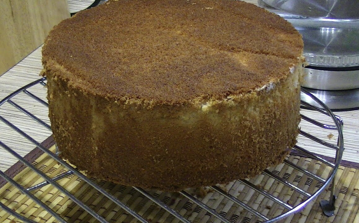 Торт из киселя - пошаговый рецепт с фото на апекс124.рф