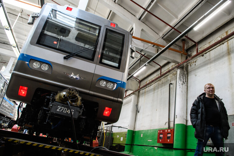    На дороги в 2024 году потратят более миллиарда рублей