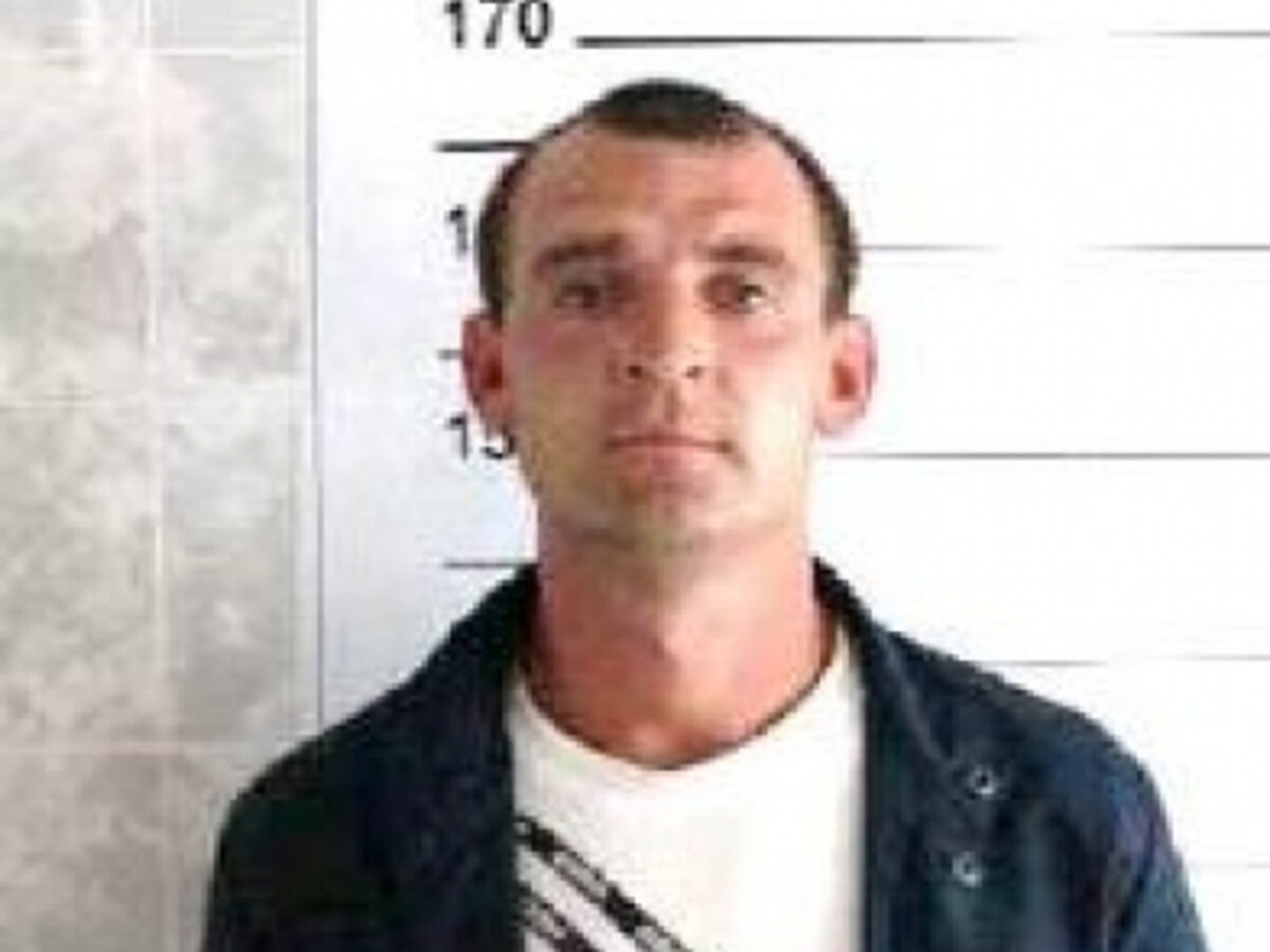    В Курске полиция ищет 39-летнего неплательщика алиментов